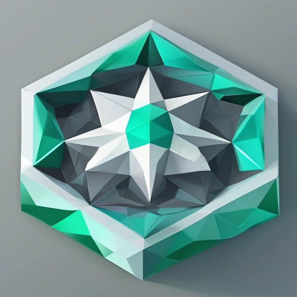 Google-сервисы стабильно