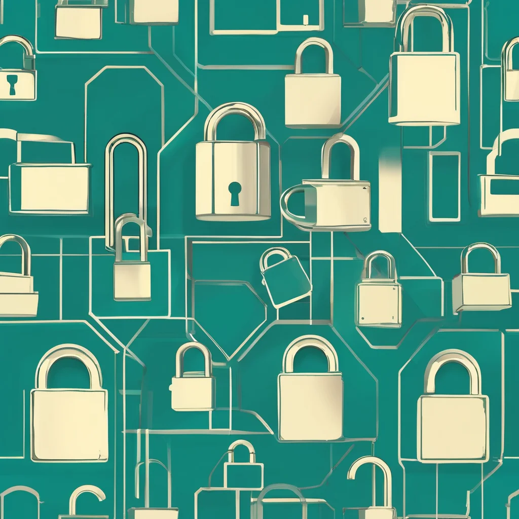 Маскировка под HTTPS